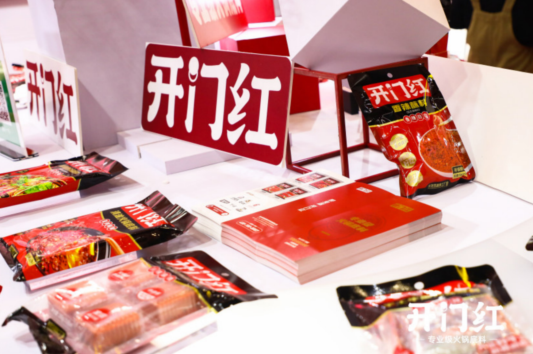 太阳GG(中国游)官方网站