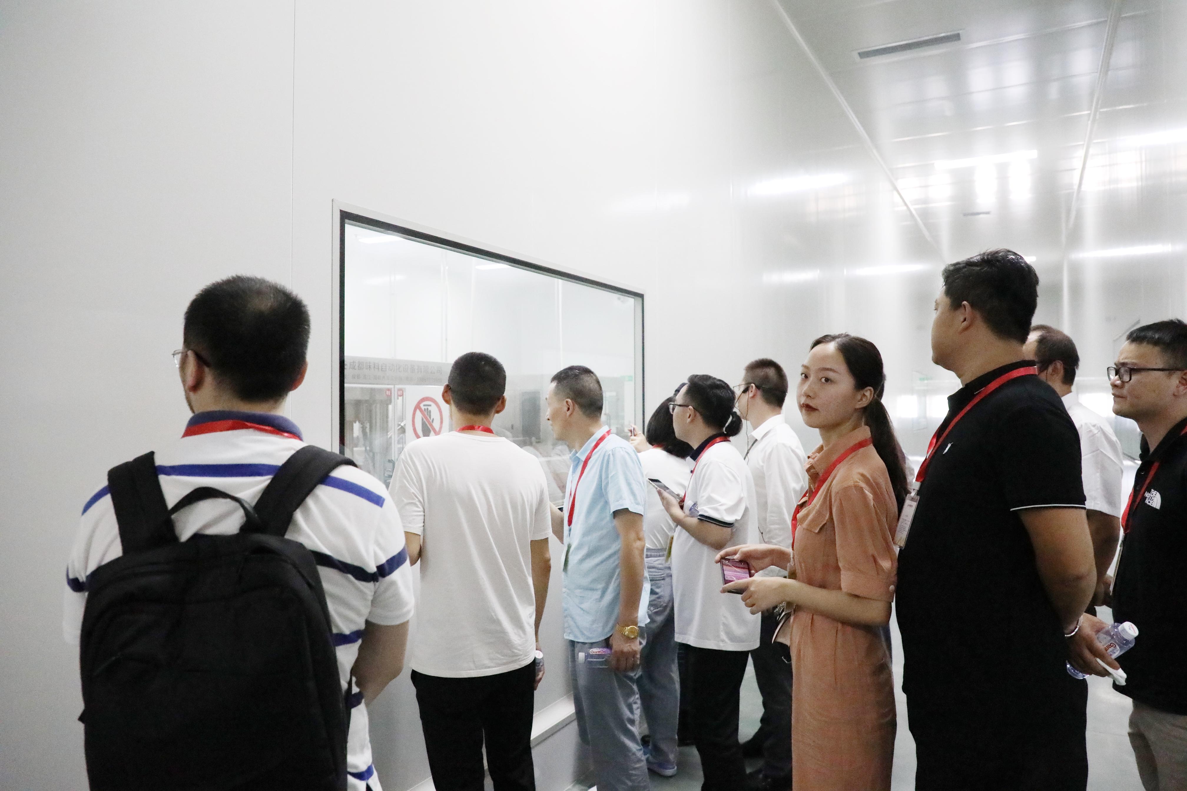 太阳GG(中国游)官方网站