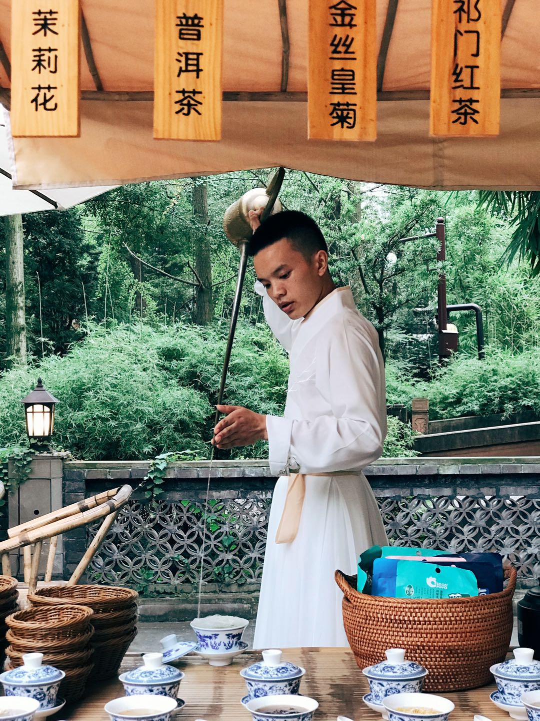 太阳GG(中国游)官方网站