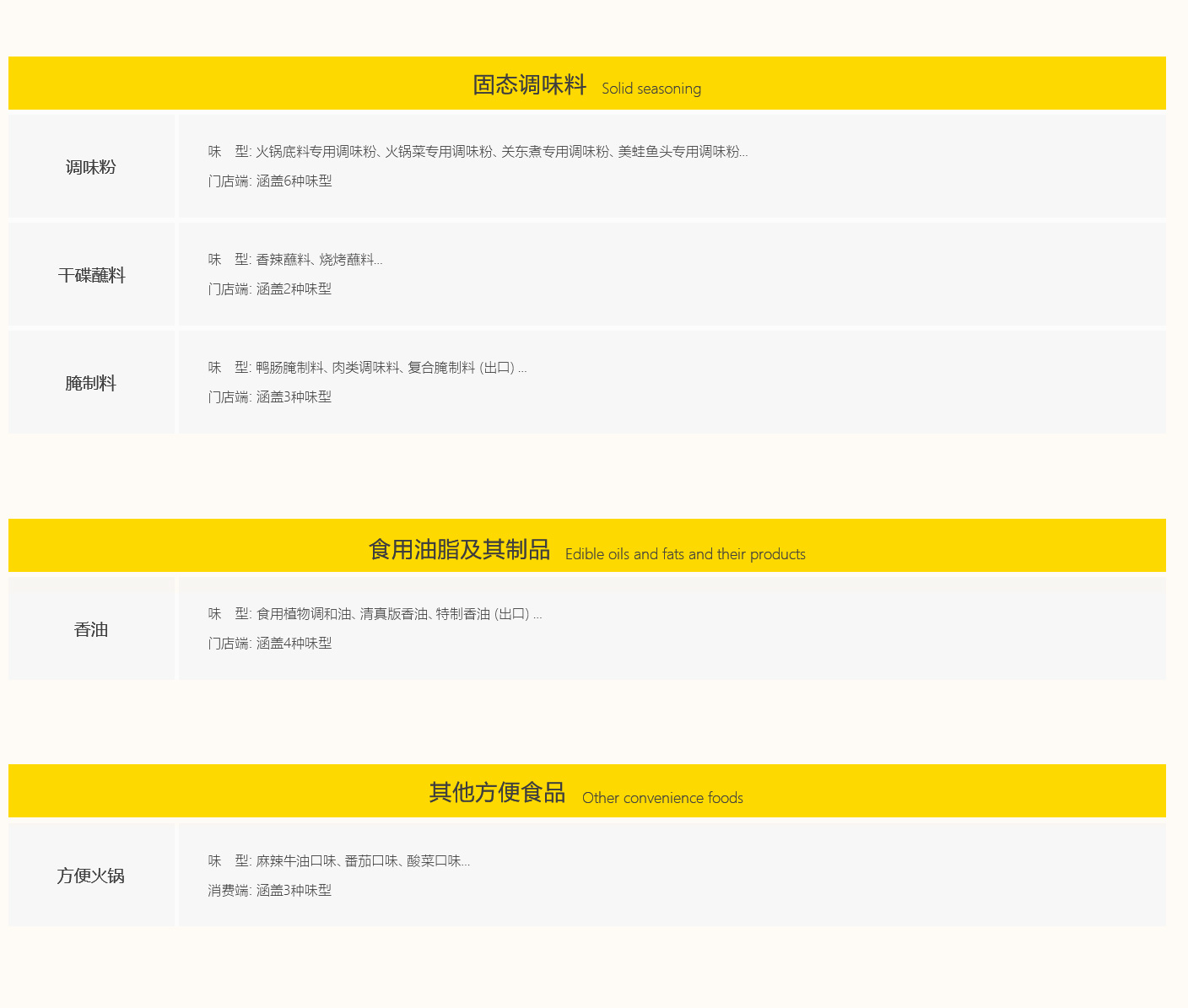 太阳GG(中国游)官方网站