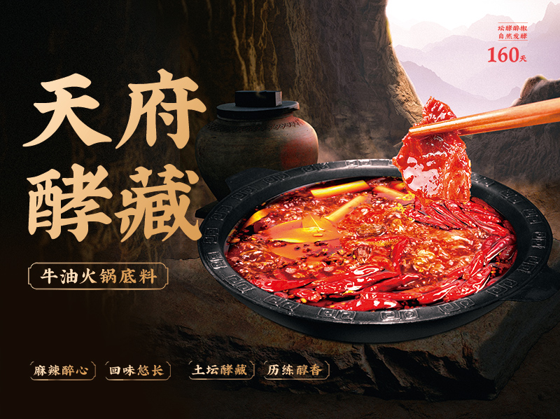 太阳GG(中国游)官方网站