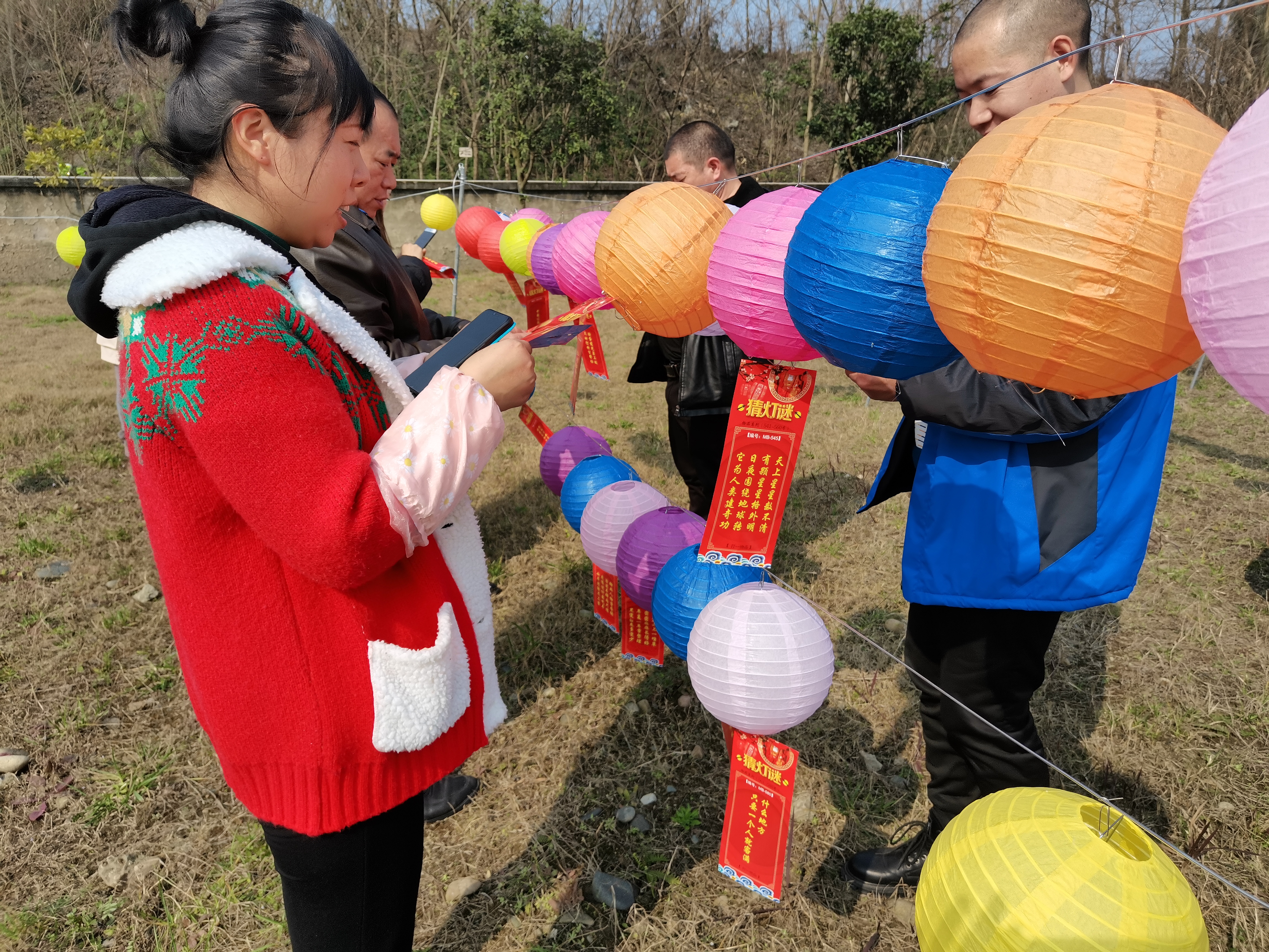 太阳GG(中国游)官方网站