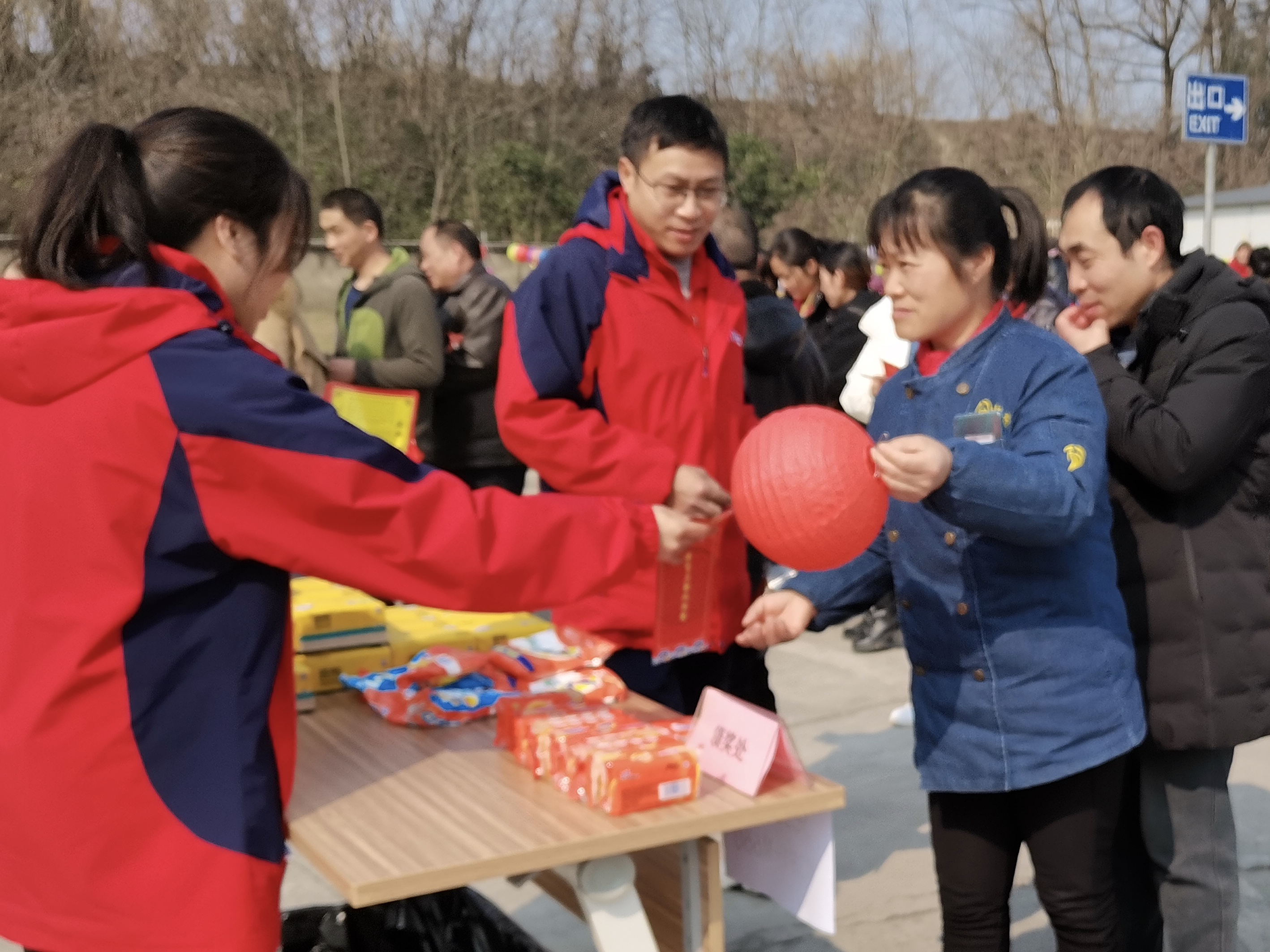 太阳GG(中国游)官方网站