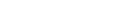 太阳GG(中国游)官方网站
